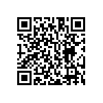 MS3106A22-6P-RES QRCode