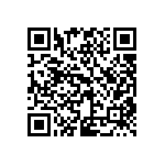 MS3106A22-6S-RES QRCode