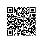 MS3106A22-7P-RES QRCode