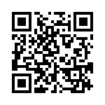 MS3106A22-7S QRCode