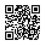 MS3106A22-8S QRCode