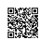 MS3106A22-9P-RES QRCode