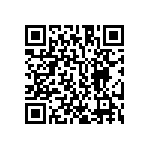 MS3106A22-9S-RES QRCode