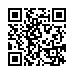 MS3106A22-9S QRCode