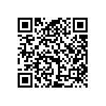 MS3106A22-9SRES QRCode