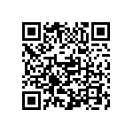 MS3106A24-10P-RES QRCode