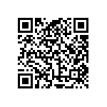 MS3106A24-10S-RES QRCode