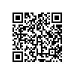 MS3106A24-10S-W-P-CAP QRCode