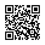 MS3106A24-10S QRCode