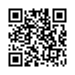 MS3106A24-10SZ QRCode