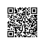 MS3106A24-11PW-RES QRCode