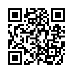 MS3106A24-12P QRCode