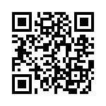 MS3106A24-19P QRCode