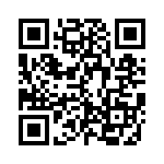 MS3106A24-19S QRCode