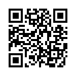 MS3106A24-21S QRCode