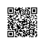 MS3106A24-22P-RES QRCode