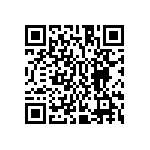 MS3106A24-22PW-RES QRCode