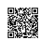 MS3106A24-22SX-RES QRCode