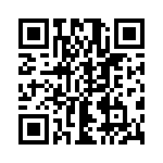 MS3106A24-22SX QRCode