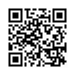 MS3106A24-27PW QRCode