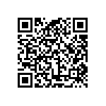 MS3106A24-27S-RES QRCode