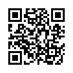 MS3106A24-27SW QRCode