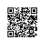 MS3106A24-28P-RES QRCode