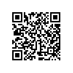 MS3106A24-28PW-RES QRCode