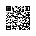 MS3106A24-28PX-RES QRCode