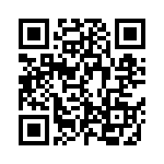 MS3106A24-28PX QRCode