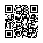 MS3106A24-28SX QRCode