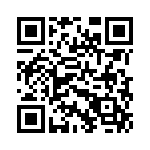 MS3106A24-2PW QRCode