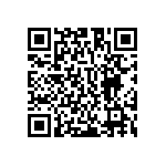 MS3106A24-58P-RES QRCode