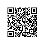 MS3106A24-5P-W-P-CAP QRCode