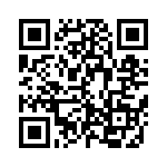 MS3106A24-5P QRCode