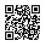 MS3106A24-67S QRCode