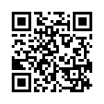 MS3106A24-6SZ QRCode