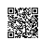 MS3106A24-7P-RES QRCode