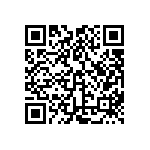 MS3106A24-7PW-W-P-CAP QRCode