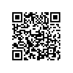 MS3106A28-11P-RES QRCode