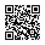 MS3106A28-11PX QRCode
