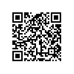 MS3106A28-11S-RES QRCode