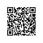 MS3106A28-11SX-RES QRCode