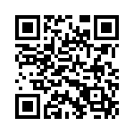 MS3106A28-11SY QRCode