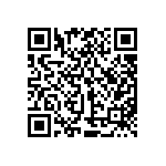 MS3106A28-12PW-RES QRCode