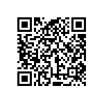 MS3106A28-12S-RES QRCode