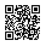 MS3106A28-12SW QRCode