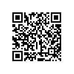 MS3106A28-12SY-RES QRCode