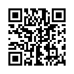 MS3106A28-15PX QRCode