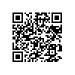 MS3106A28-15S-RES QRCode
